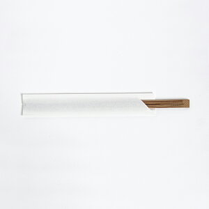 n+@4^8()+Y|V9@ʒnH 10,000V kCEE ʓr MZCS-018