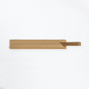 n+@4^8(N)+Y|V9@ʒnH 10,000V kCEE ʓr MZCS-019