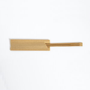 n+@5^nJ}(N)+Y|V9@ʒnH 5,000V kCEE ʓr MZCS-024