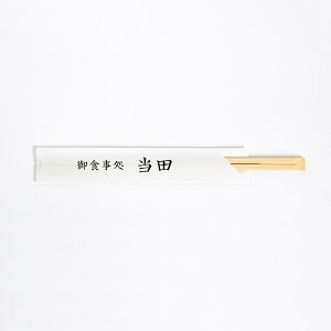 Ef[^ep@4^8()+|V9@ʒꔢH 10,000V kCEE ʓr MZCS-027