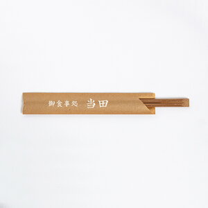 Ef[^ep@4^8(N)+Y|V9@ʒꔢH 10,000V kCEE ʓr MZCS-030