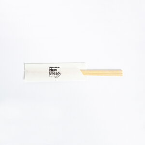 Ef[^ep@5^nJ}()+AXy\8@ʒꔢH 5,000V kCEE ʓr MZCS-031