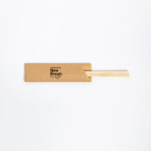 ������E�f�[�^���e�p�@5�^�n�J�}(���N��)+�A�X�y�����\8���@�ʒ������ꔢ���H 5,000�V ���k�C���E����E���� �����ʓr MZCS-032