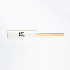 Ef[^ep@5^nJ}()+|V9@ʒꔢH 5,000V kCEE ʓr MZCS-033