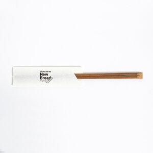 Ef[^ep@5^nJ}()+Y|V9@ʒꔢH 5,000V kCEE ʓr MZCS-035