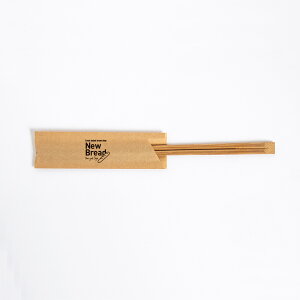 Ef[^ep@5^nJ}(N)+Y|V9@ʒꔢH 5,000V kCEE ʓr MZCS-036