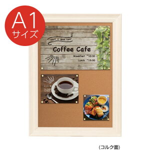 }[J[{[h(g)@}[J[p(RN)@W717×H965mm@E ʓr@lzs@62041A1W NYChRN&ubN{[h