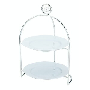 YUKIWAv`eB[X^h(uo[h)@PETIT TEA STAND/ROUND 03210130yp[eB[X^h/At^k[eB[/eB[p[eB[/rbtF/P[L/nCeB[X^hz