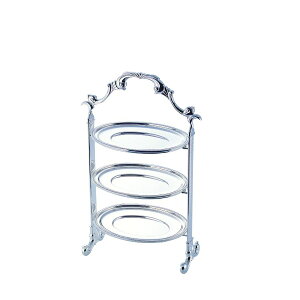 YUKIWAv`At^k[eB[X^h(I[o) pv[g3t PETIT HIGH TEA STAND W^PLATTER@03210203yp[eB[X^h/At^k[eB[/eB[p[eB[/rbtF/P[L/nC