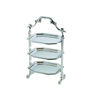 v`At^k[eB[X^h(XNGA) pv[g3t@PETIT HIGH TEA STAND W^PLATTER@03210201yp[eB[X^h/At^k[eB[/eB[p[eB[/rbtF/P[L/nCeB