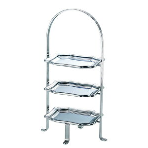 YUKIWAv`nCeB[X^h pv[g3t PETIT TEA STAND@03210208yp[eB[X^h/At^k[eB[/eB[p[eB[/rbtF/P[L/nCeB[X^hz