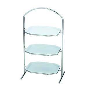 YUKIWAv`eB[X^h(_C) pv[g3t PETIT TEA STAND/DIAMOND@SET03210240yp[eB[X^h/At^k[eB[/eB[p[eB[/rbtF/P[L/nCeB[X^hz