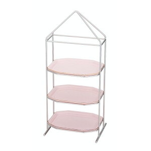 v`eB[X^h(rbOx) pv[g3t@PETIT TEA STAND@SET03210230yp[eB[X^h/At^k[eB[/eB[p[eB[/rbtF/P[L/nCeB[X^hz