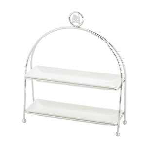 v`eB[X^h(IuO) pv[g2t@PETIT TEA STAND/OBLONG@SET03210140yp[eB[X^h/At^k[eB[/eB[p[eB[/rbtF/P[L/nCeB[X^hz