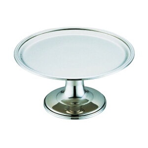 YUKIWAo ibcR|[g 200mm BARON NUT COMPOTE@03225020yp[eB[X^h/At^k[eB[/eB[p[eB[/rbtF/P[L/nCeB[X^hz