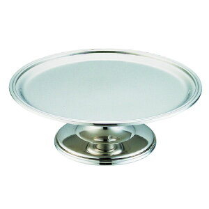 YUKIWAo v`P[LX^h BARON NUT COMPOTE@03216010yp[eB[X^h/At^k[eB[/eB[p[eB[/rbtF/P[L/nCeB[X^h/XC[cX^hza k