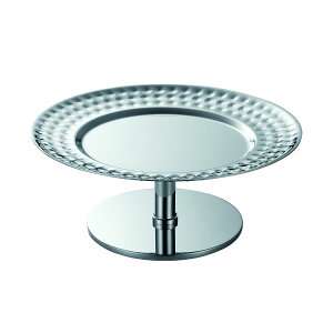 YUKIWAyXg[X^h 180mm PASTRY STAND@03216080yp[eB[X^h/At^k[eB[/eB[p[eB[/rbtF/P[L/nCeB[X^hz