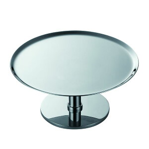 YUKIWAv`P[LX^h PETITS CAKE STAND@03216050yp[eB[X^h/At^k[eB[/eB[p[eB[/rbtF/P[L/nCeB[X^h/XC[cX^hza k z[