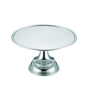 YUKIWAtbgP[LX^h 14C` CAKE STAND^PLAIN@03215140yp[eB[X^h/At^k[eB[/eB[p[eB[/rbtF/P[L/nCeB[X^h/XC[cX^hza