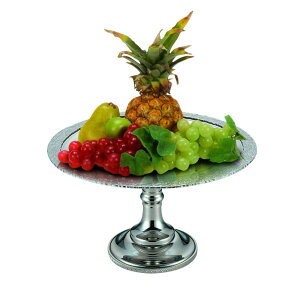 LR|[g 20C`@03222220yp[eB[X^h/At^k[eB[/eB[p[eB[/rbtF/P[L/nCeB[X^hz