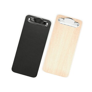 `[z_[@W100xH225mm@Nbvt@ؐ@AC-5N Vr(SHIMBI)@E