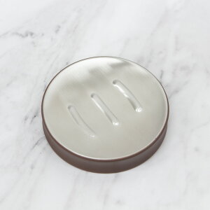 SALUS(ZCX)@Xv[ Ebh@\[vfBbV@4521540215199@AjeBpiETj^[pi@XeX@ΌP[X@Όu@