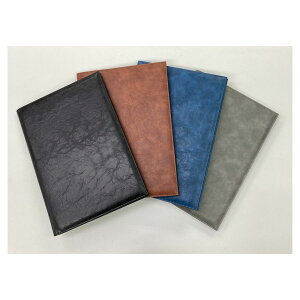 mj[ubN@A4E4y[W s^Cv CLB-401 X}[gj[ (Aim)