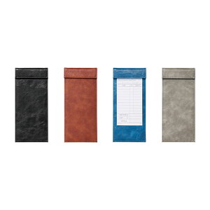 `[z_[@W90×H204mm@}OlbgNbvt@@BH-305 (Aim)