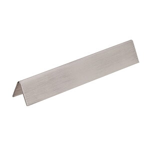 18-8 GRm~[iCttH[NXg100@100×17×H15mm 004875 g[_C(Todai)