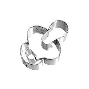 XeXNbL[^ BIRKMANN Ԃ MQ-GB-190658@oYj@xr[V[