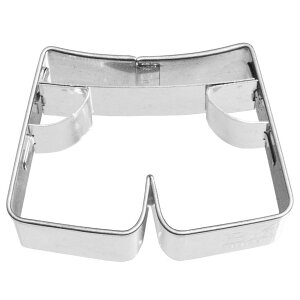 XeXNbL[^ V[gpc NbL[Jb^[@MQ-GB-190924