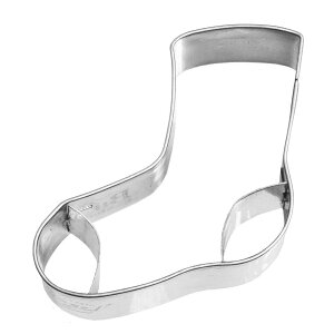 XeXNbL[^ C NbL[Jb^[@MQ-GB-190962