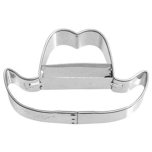 XeXNbL[^ Xq NbL[Jb^[@MQ-GB-190979