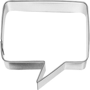 XeXNbL[^ o XNGA NbL[Jb^[@MQ-GB-197008