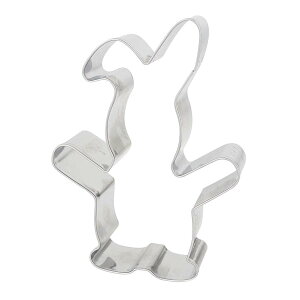 XeXNbL[^ oj[ NbL[Jb^[@MQ-GB-197213