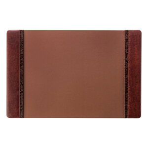 fXN}bg@{v+@DM-301@uE@NR^Cv@[J[i