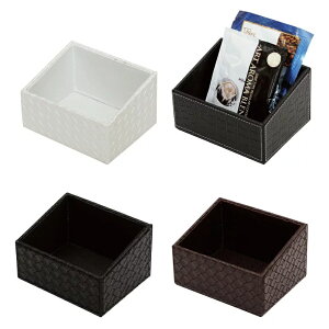 R[q[X^hP[X@W140×D110×H60`85mm@TM-E@Vr(SHIMBI)