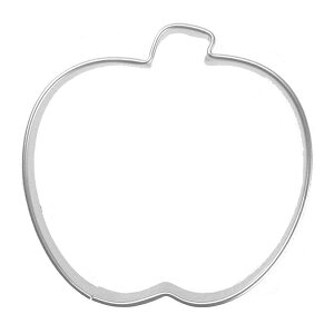 XeXNbL[^@S 񂲁@V-1077