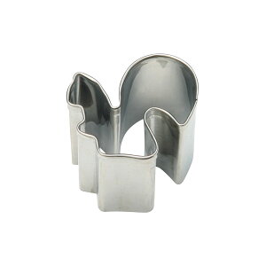 �X�e�����X�N�b�L�[���^ ���X V-1288