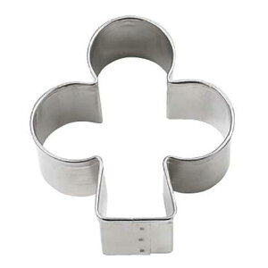 XeXNbL[^@N[o[@V-1291