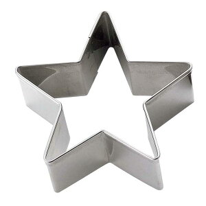 XeXNbL[^@zV  X^[@V-1292