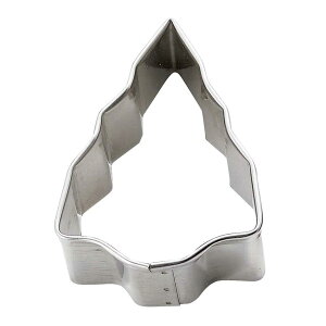 �X�e�����X�N�b�L�[���^�@�c���[�@V-1293