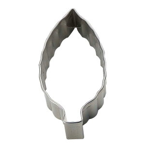 XeXNbL[^@؂̗t @V-1301