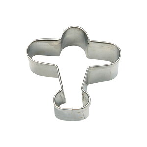 XeXNbL[^ qR[L s@ V-1310