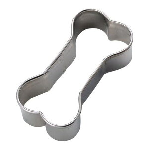 XeXNbL[^@hbN{[ @V-1480