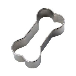 XeXNbL[^@hbN{[ @V-1482