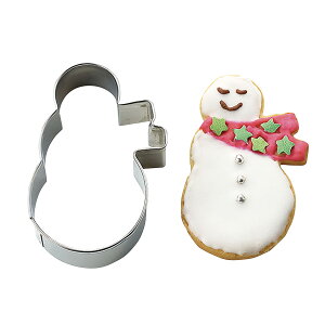 XeXNbL[^ Ⴞ܃}t[ V-1941