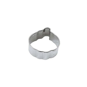 �X�e�����X�N�b�L�[���^�@�p���v�L�� ���@V-1972