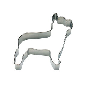 XeXNbL[^  t`u V-1985