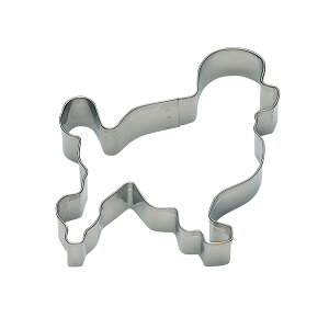 XeXNbL[^  v[h V-1987